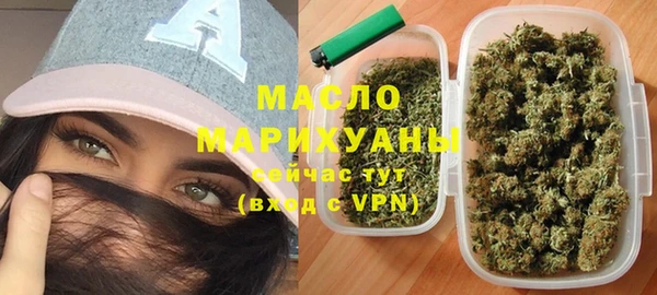 СК Алзамай