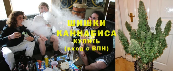 МДПВ Ладушкин